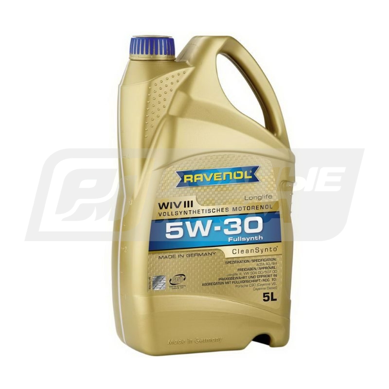 motornoe-maslo-ravenol-wiv-iii-5w30-5l