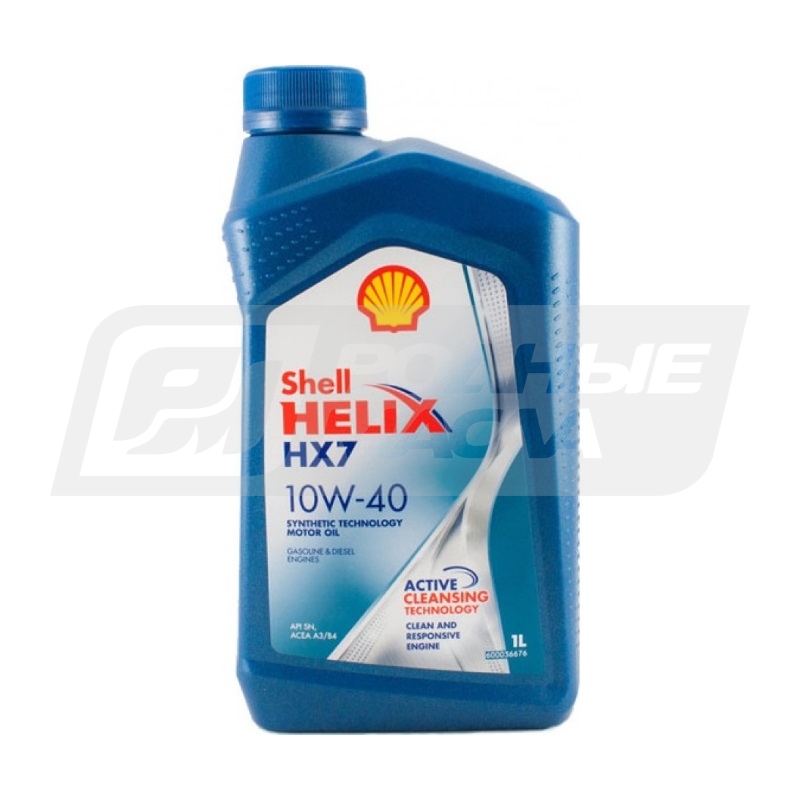 motornoe-maslo-shell-helix-hx7-10w40-1l-1