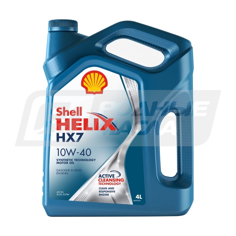 motornoe-maslo-shell-helix-hx7-10w40-4l-1