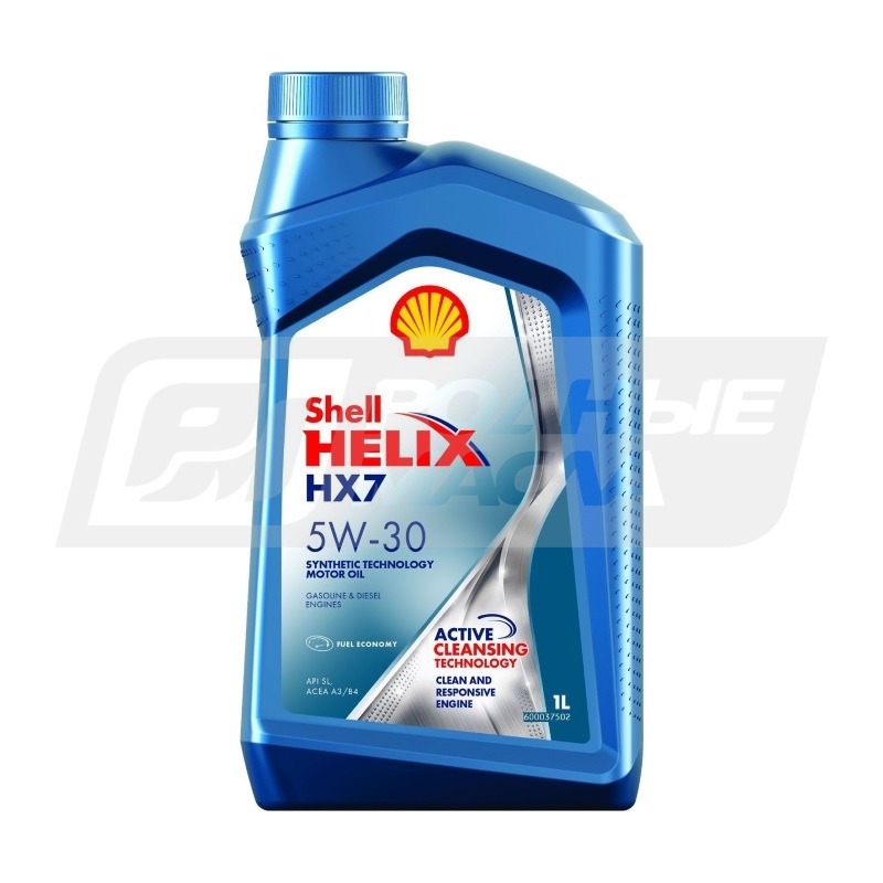 motornoe-maslo-shell-helix-hx7-5w30-1l-1