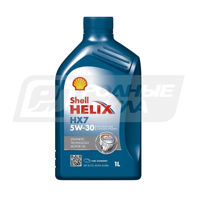 motornoe-maslo-shell-helix-hx7-5w30-1l