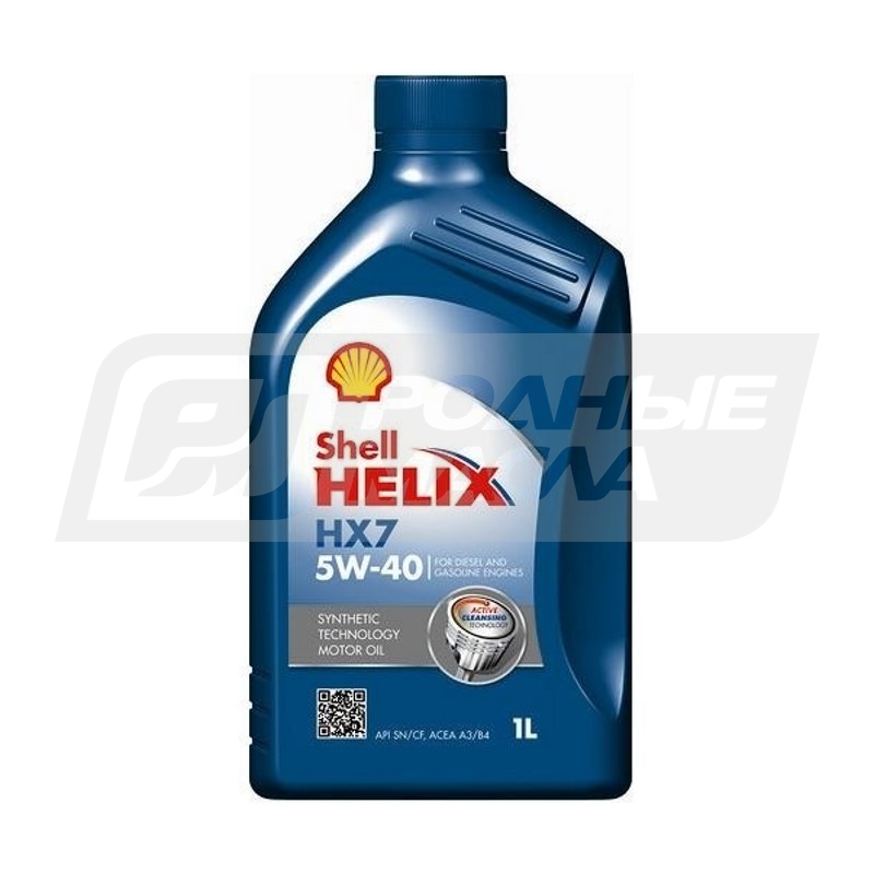 motornoe-maslo-shell-helix-hx7-5w40-1l