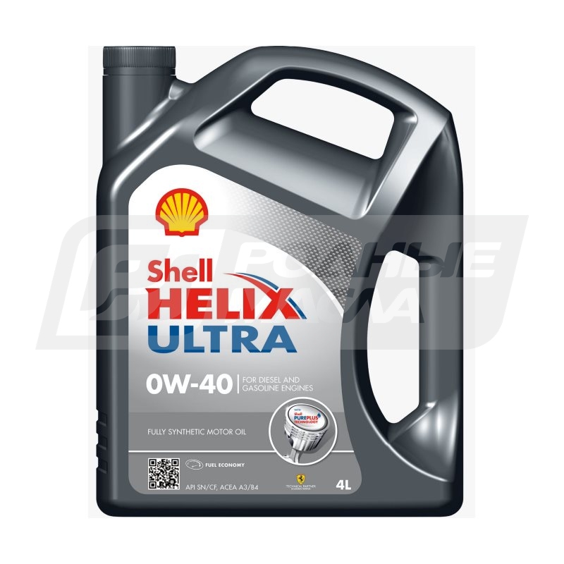 motornoe-maslo-shell-helix-ultra-0w40-4l