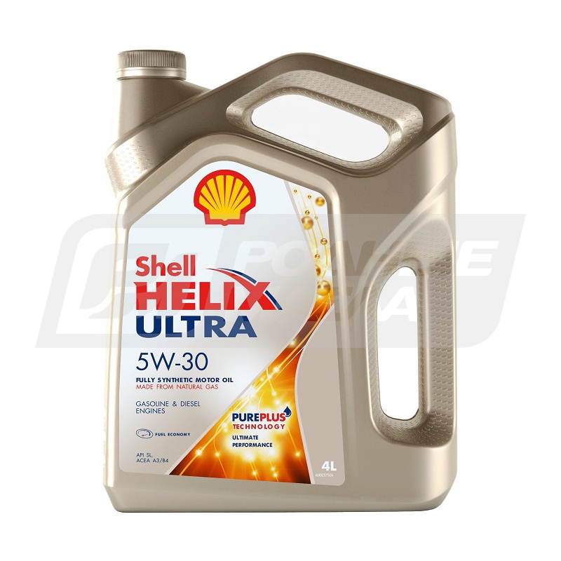 motornoe-maslo-shell-helix-ultra-5w30-4l