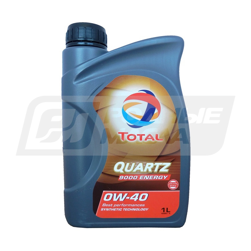 motornoe-maslo-total-quartz-9000-energy-0w40-1l