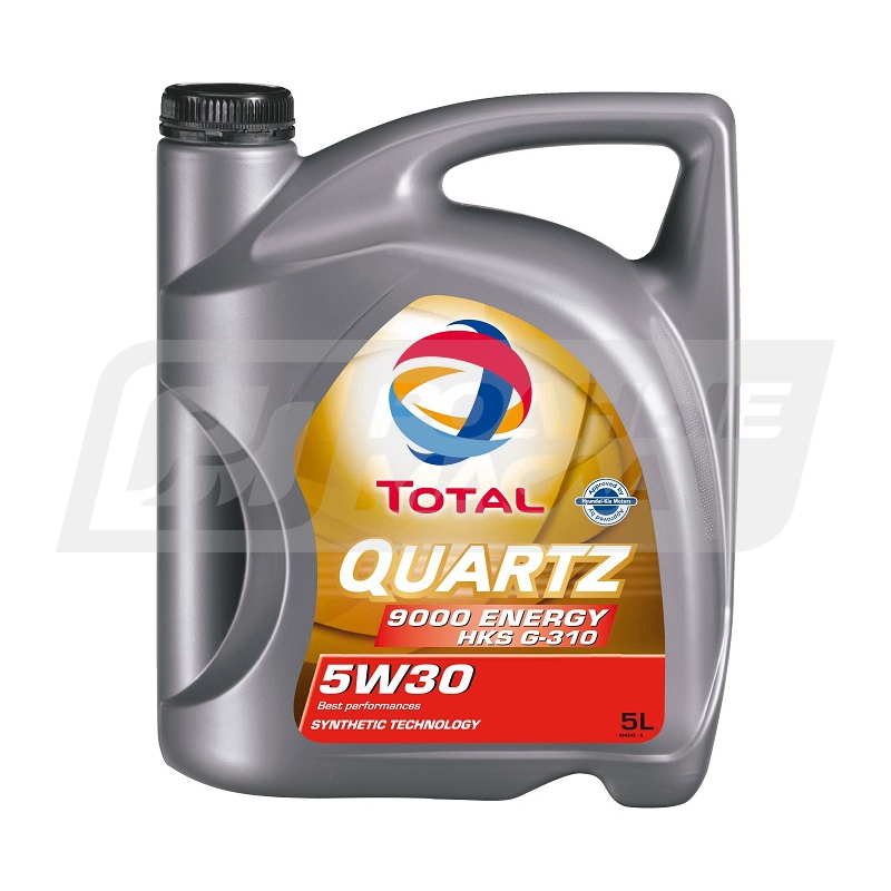 motornoe-maslo-total-quartz-9000-hks-5w30-5l