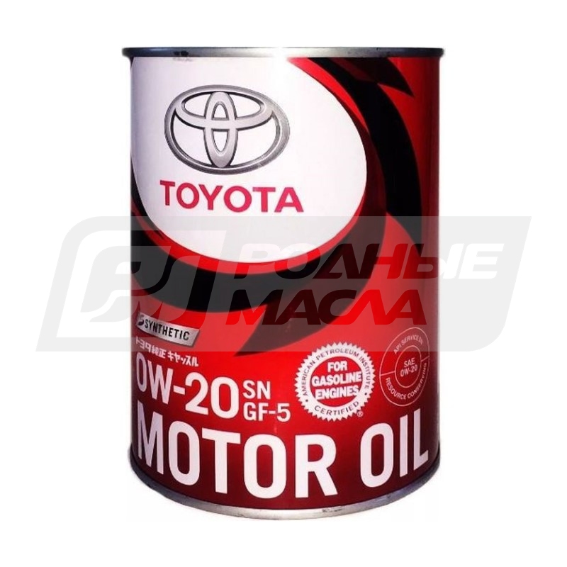 motornoe-maslo-toyota-0w20-sn-gf-5-1l-1