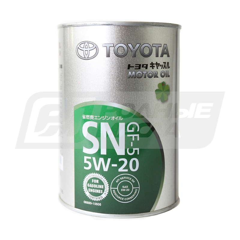 motornoe-maslo-toyota-5w20-sn-gf-5-1l