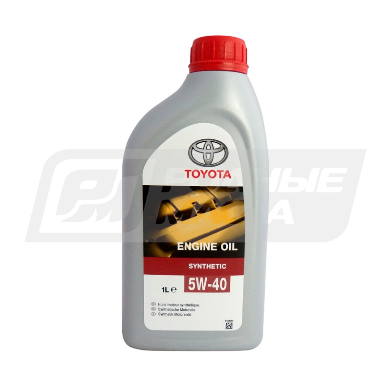 motornoe-maslo-toyota-engine-oil-5w40-smcf-1l