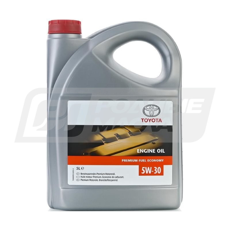 motornoe-maslo-toyota-engine-oil-pfe-5w30-5l