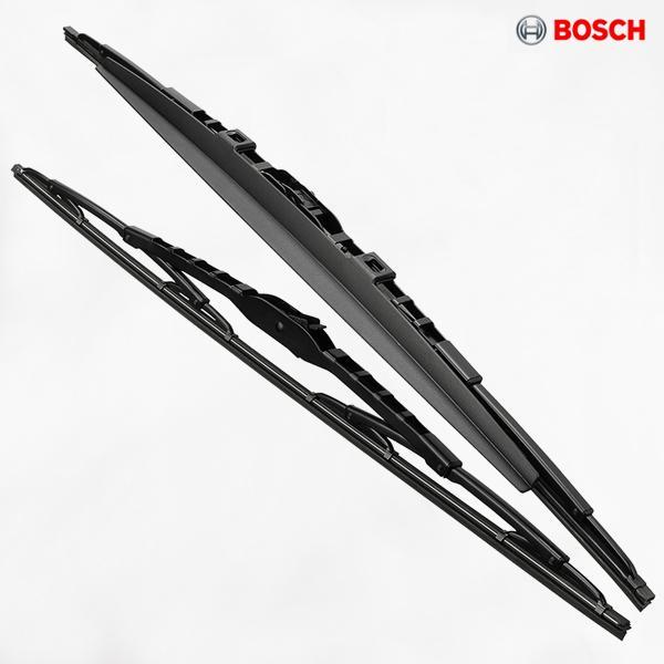 shhetka-stekloochistitelja-bosch-twin-karkasnaja-dlinoj-475-mm-1