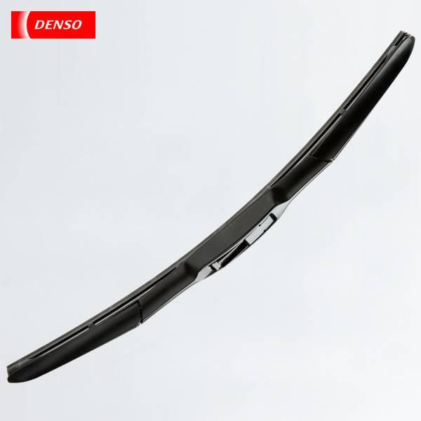 shhetka-stekloochistitelja-denso-gibridnaja-650mm-2