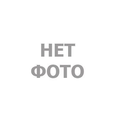 shhetka-stekloochistitelja-denso-s-zadannoj-formoj-500mm