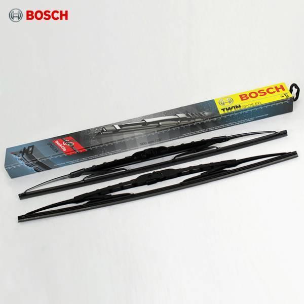 shhetki-stekloochistitelja-bosch-twinspoiler-karkasnye-voditelskaja-so-spojlerom-dlja-bmw-x5-e53-2000-2006