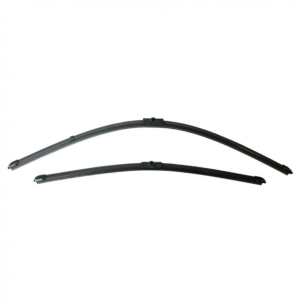 shhetki-stekloochistitelja-denso-flat-beskarkasnye-dlja-citroen-c4-picasso-2016-2019-1