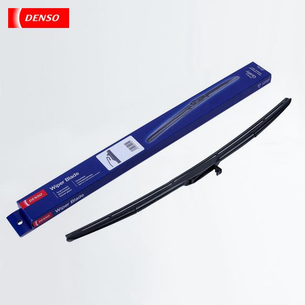 shhetki-stekloochistitelja-denso-gibridnye-dlja-toyota-land-cruiser-100-1998-2008