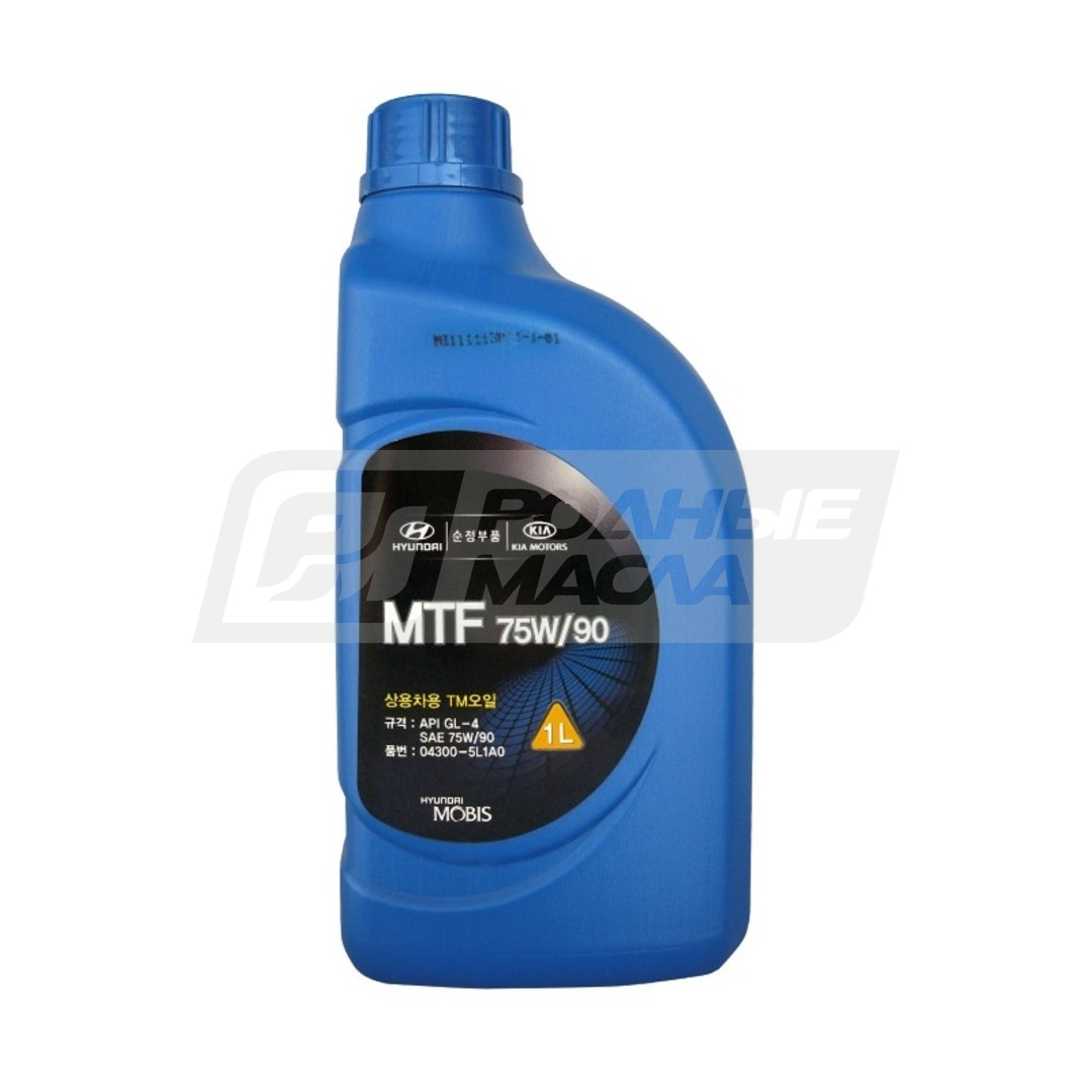 transmissionnoe-maslo-hyundai-gear-oil-75w-90-gl-4-1l