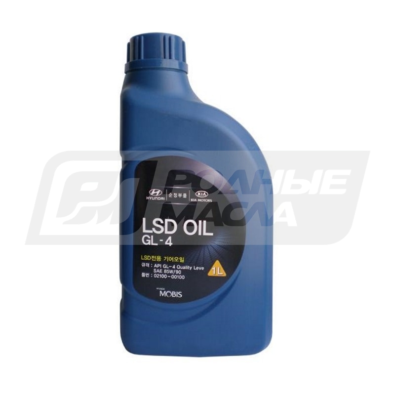 transmissionnoe-maslo-hyundai-lsd-oil-85w90-gl-4-1l