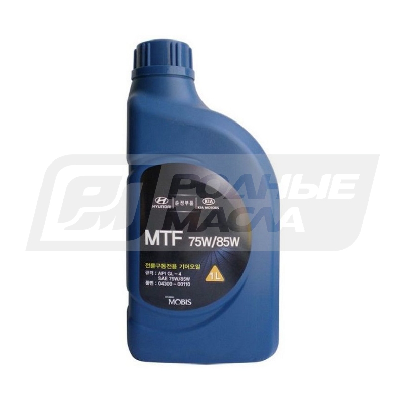 transmissionnoe-maslo-hyundai-mtf-75w85-gl-4-1l