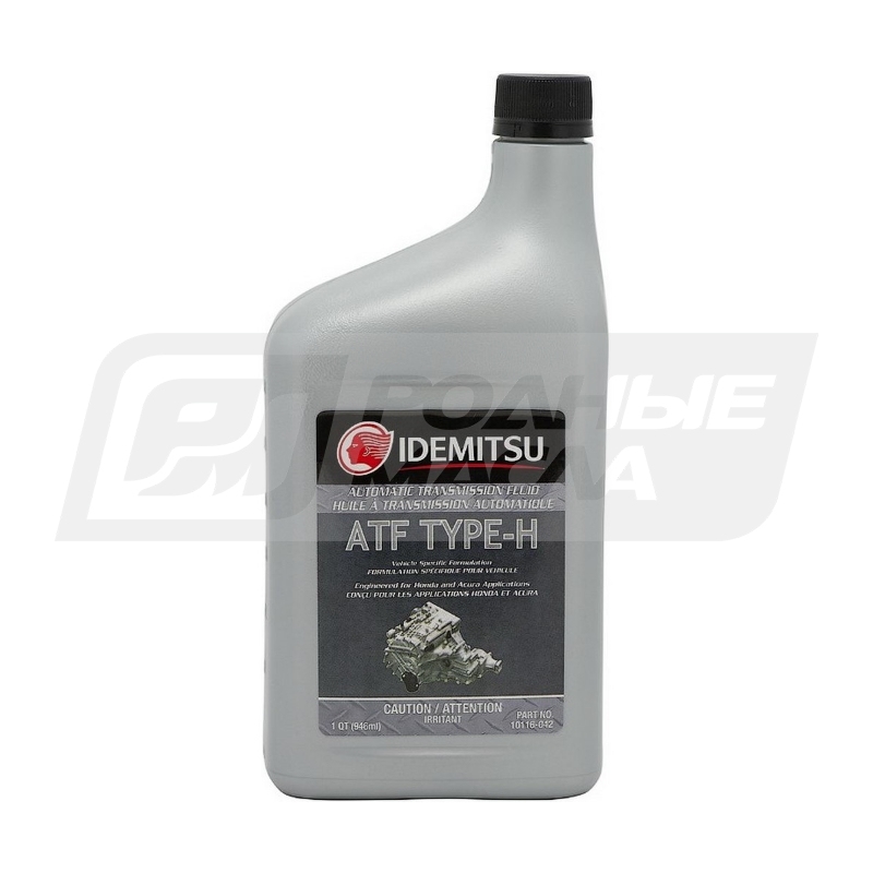 transmissionnoe-maslo-idemitsu-atf-type-h-0.946l-1