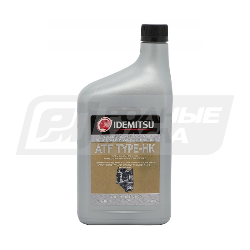 transmissionnoe-maslo-idemitsu-atf-type-hk-0.946l-1