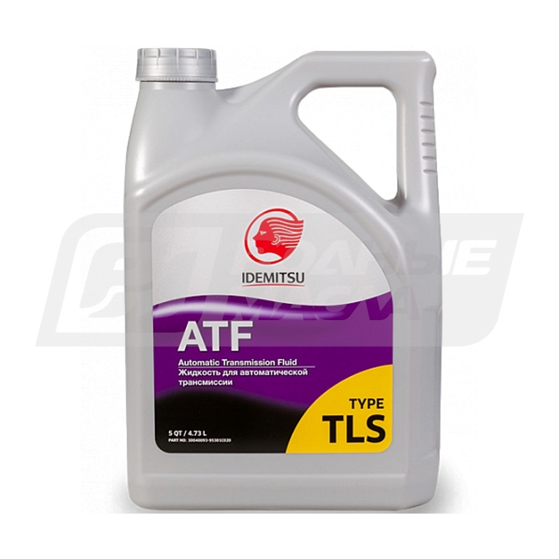 transmissionnoe-maslo-idemitsu-atf-type-tls-4.73l