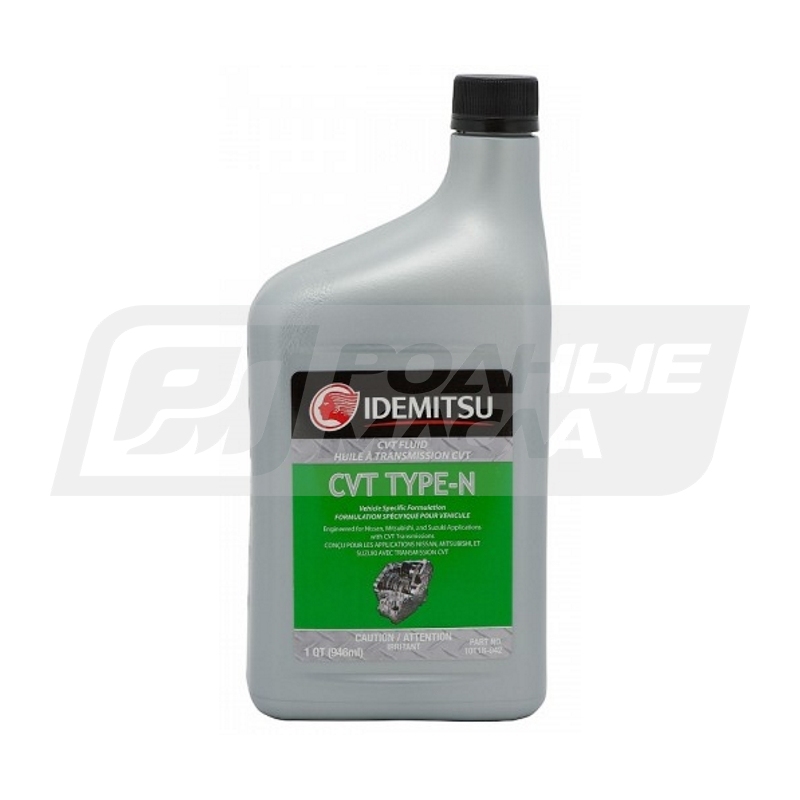 transmissionnoe-maslo-idemitsu-cvt-type-n-0.946l-1