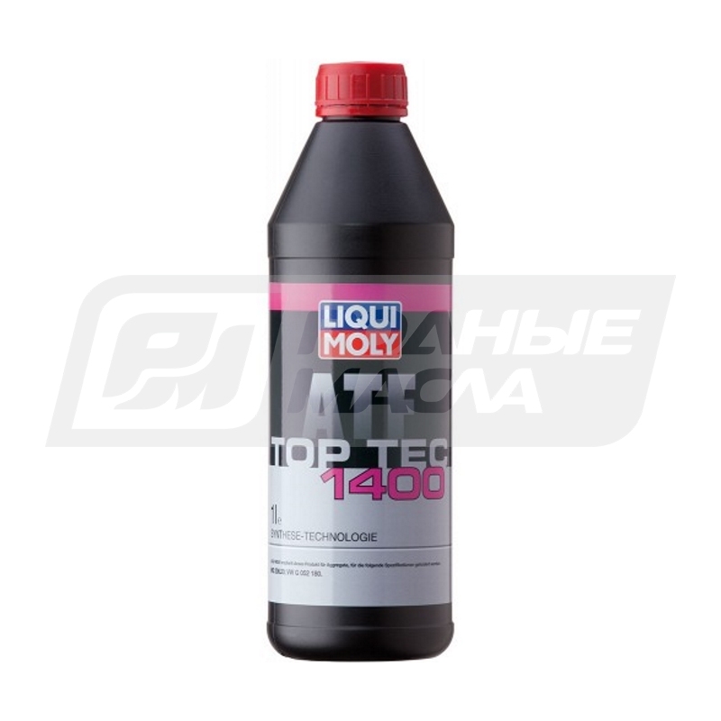 transmissionnoe-maslo-liqui-moly-atf-top-tec-1400-1l