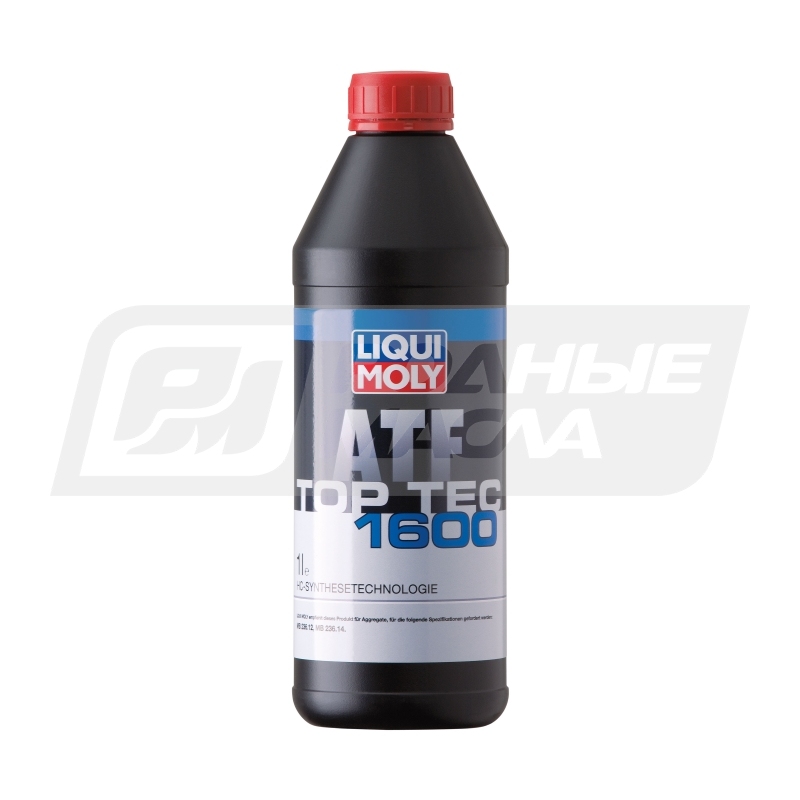 transmissionnoe-maslo-liqui-moly-atf-top-tec-1600-1l