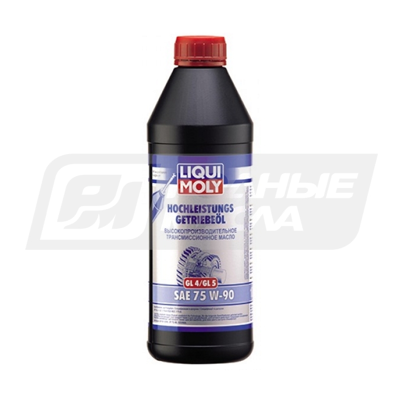 transmissionnoe-maslo-liqui-moly-hochleistungs-getriebeoil-75w90-gl-4-1l