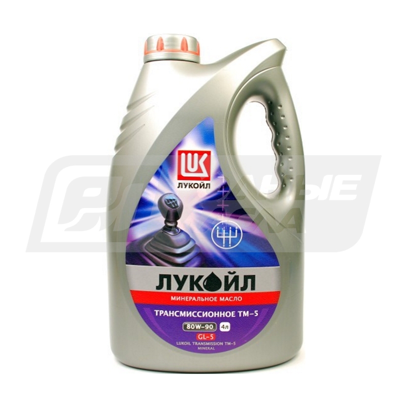 transmissionnoe-maslo-lukojl-tm-5-80w90-gl-5-4l