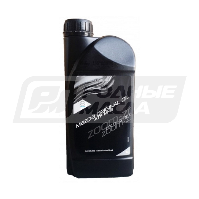 transmissionnoe-maslo-mazda-original-0il-atf-m-iii-1l