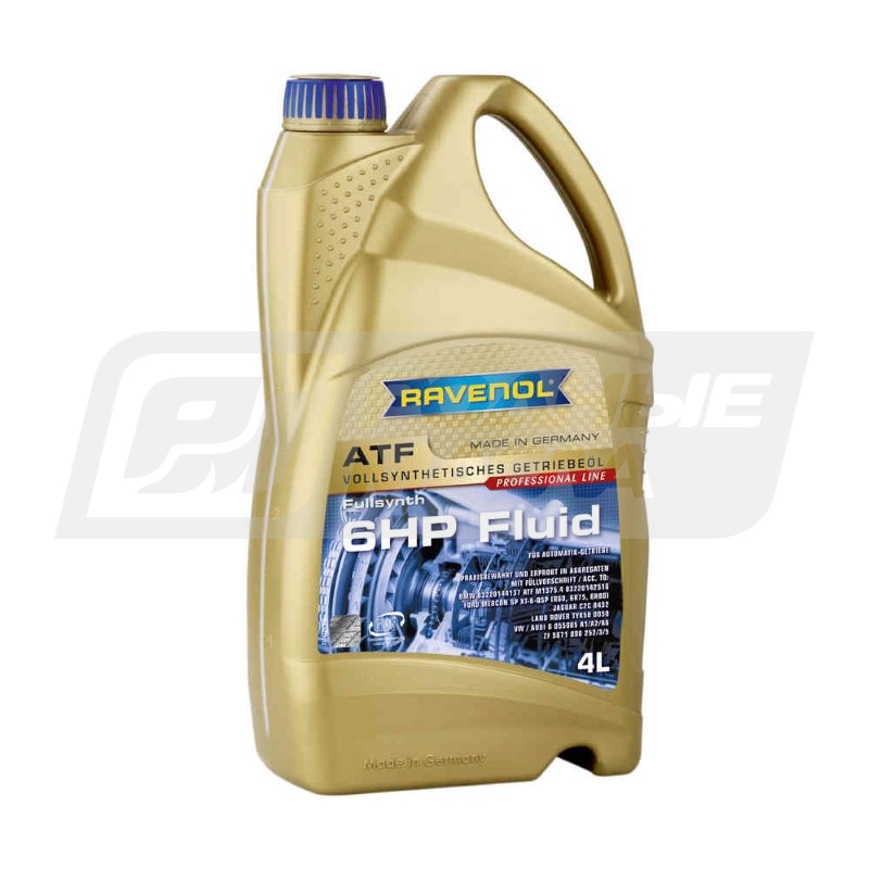 transmissionnoe-maslo-ravenol-6hp-atf-4l