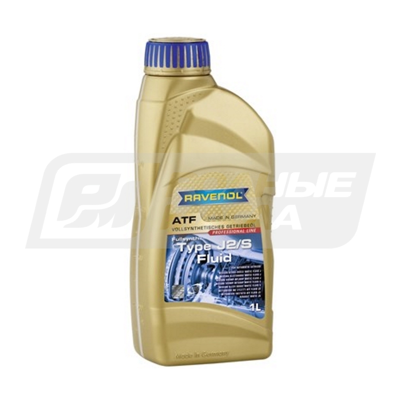 transmissionnoe-maslo-ravenol-atf-type-j2s-fluid-1l