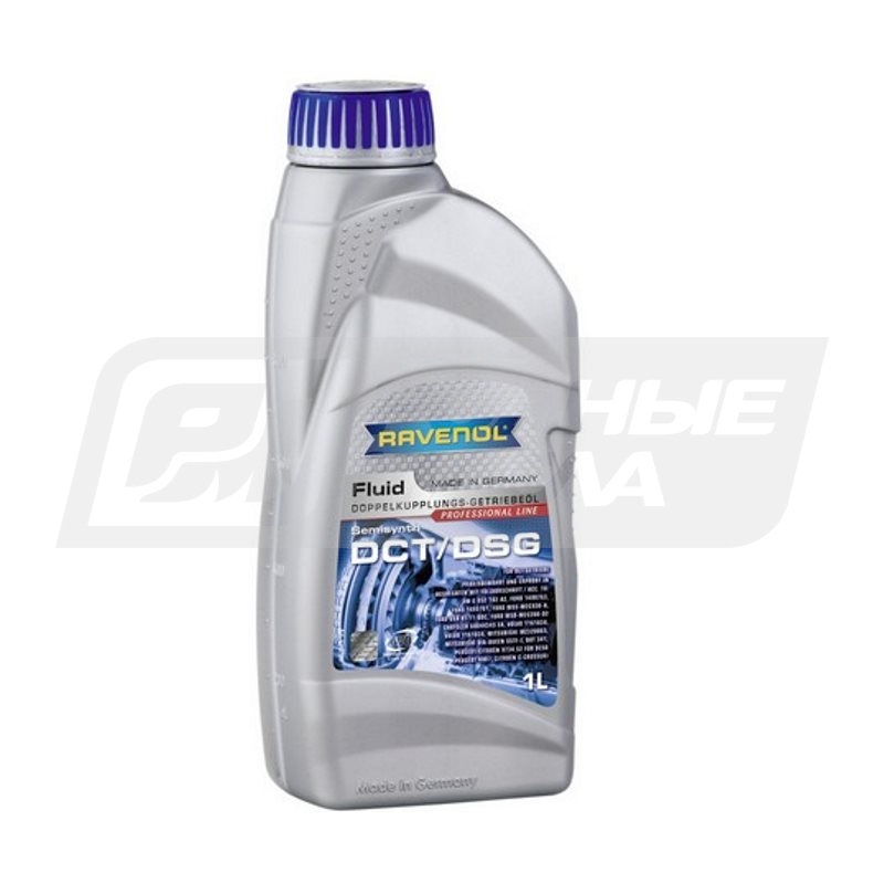 transmissionnoe-maslo-ravenol-dctdsg-1l
