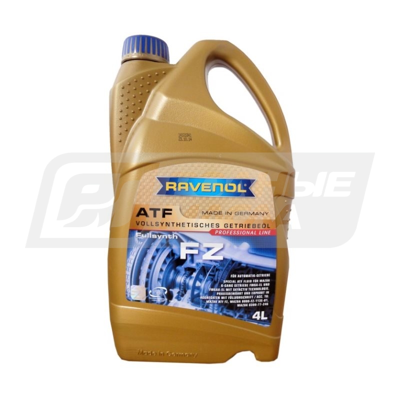 transmissionnoe-maslo-ravenol-fz-atf-4l