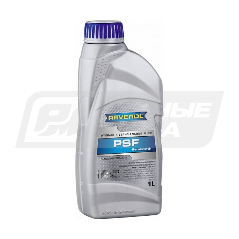 transmissionnoe-maslo-ravenol-hydraulik-psf-fluid-1l