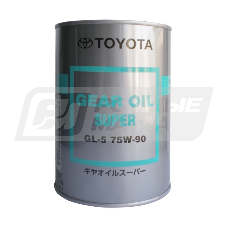 transmissionnoe-maslo-toyota-gear-s-75w90-gl-5-1l