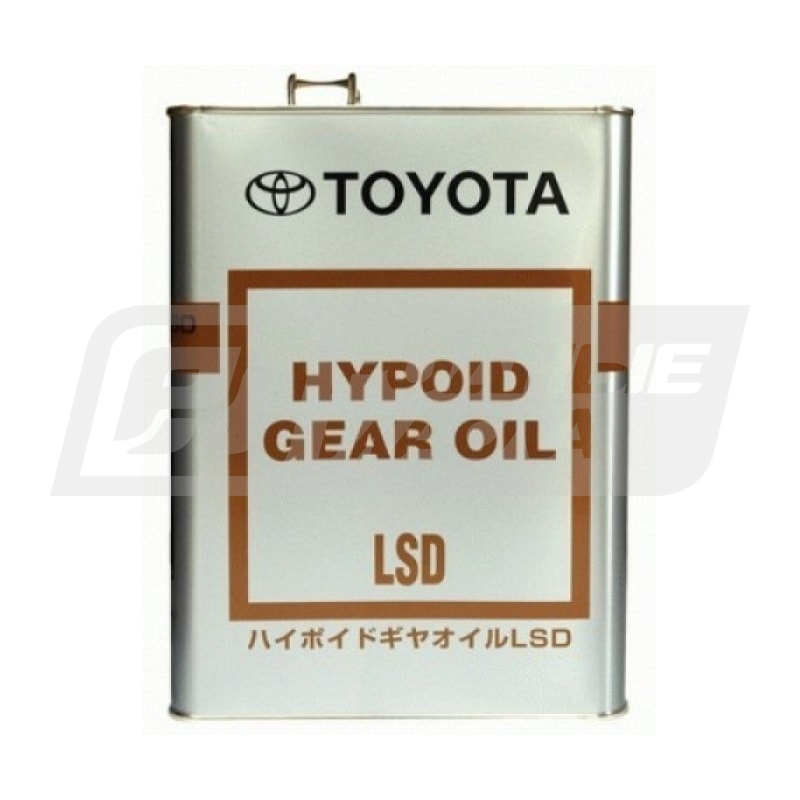 transmissionnoe-maslo-toyota-lsd-85w90-gl-5-4l
