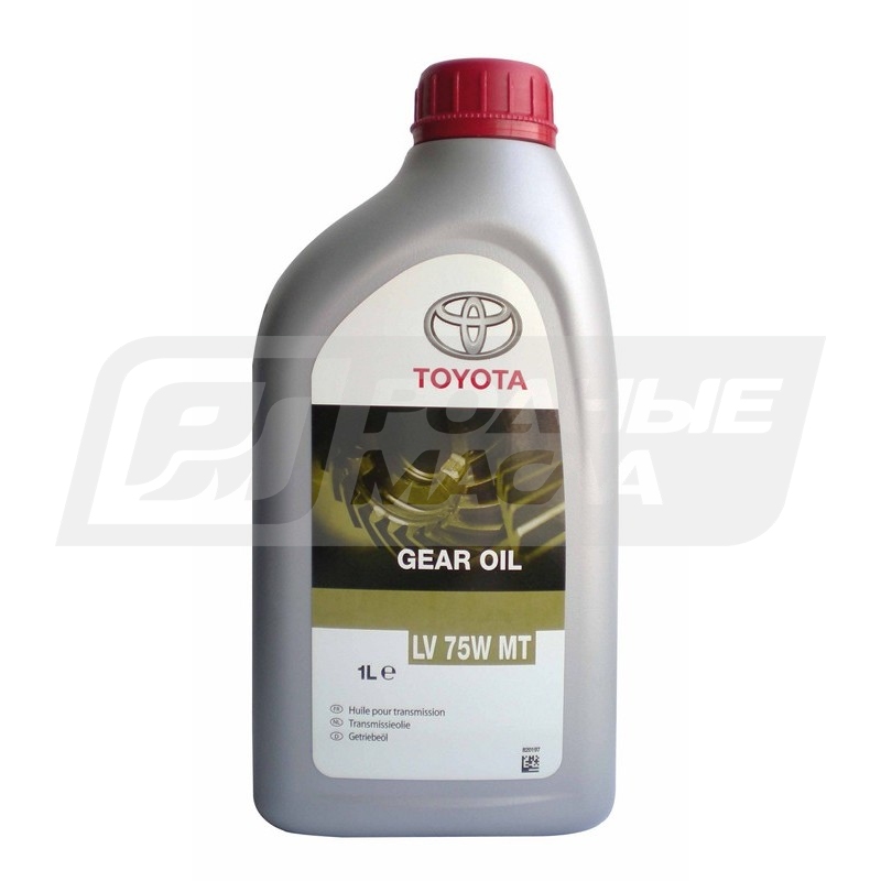 transmissionnoe-maslo-toyota-manual-transmission-lv-75w-gl-4-1l