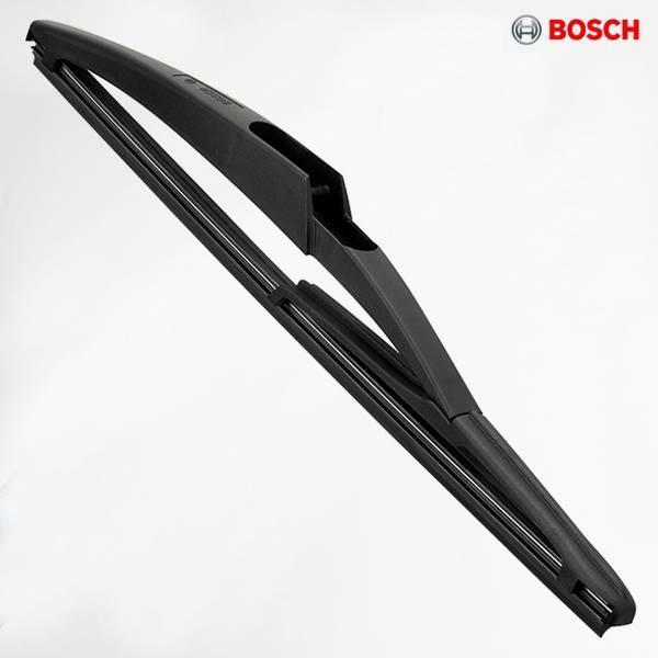 zadnjaja-shhetka-stekloochistitelja-bosch-rear-karkasnaja-dlja-opel-astra-hjetchbek-gtc-universal-2010-2019-1