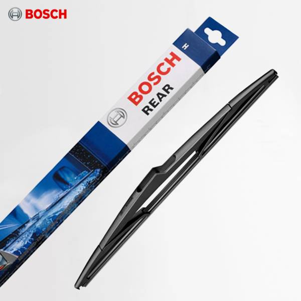 zadnjaja-shhetka-stekloochistitelja-bosch-rear-karkasnaja-dlja-opel-astra-hjetchbek-gtc-universal-2010-2019