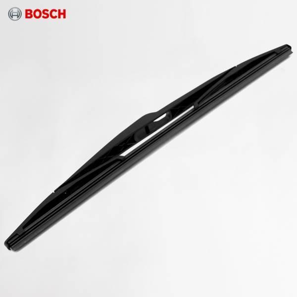 zadnjaja-shhetka-stekloochistitelja-bosch-rear-twin-karkasnaja-dlja-hyundai-creta-1