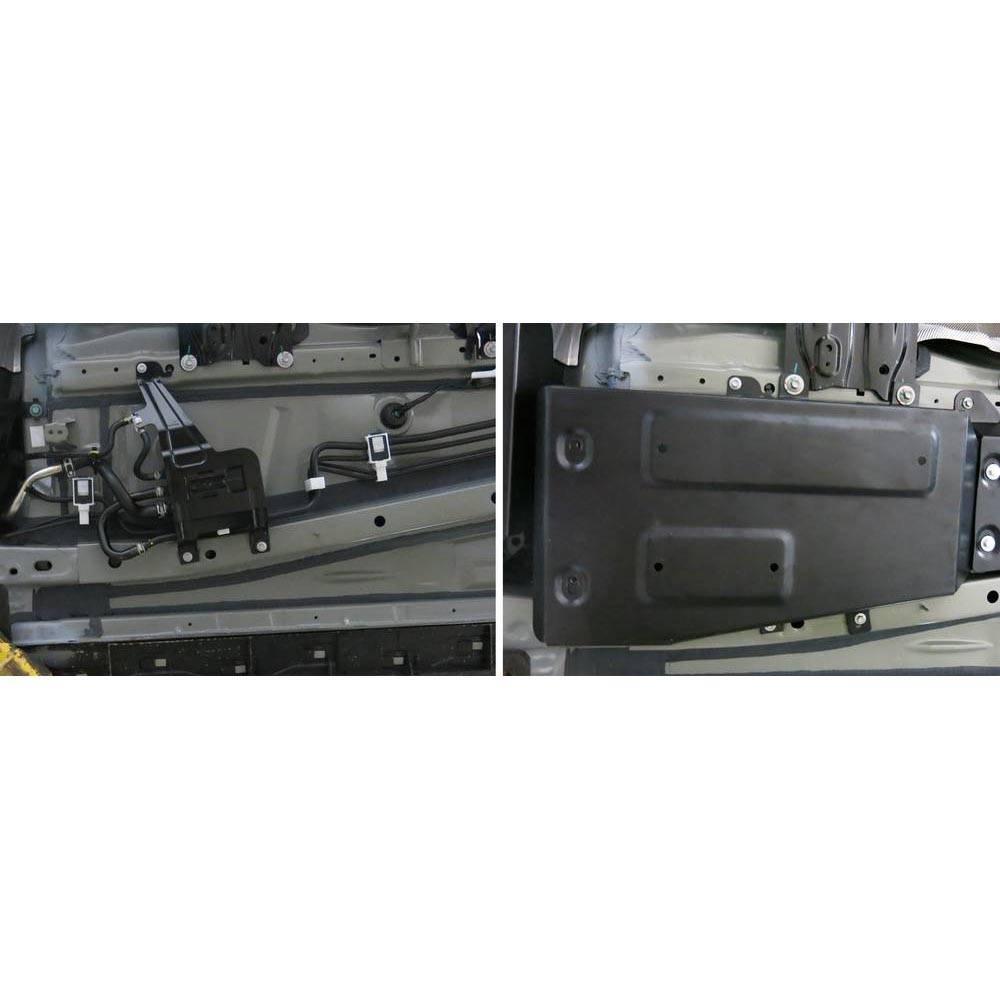 zashhita-absorbera-dlja-mazda-cx-5-4wd-2015-2017-1