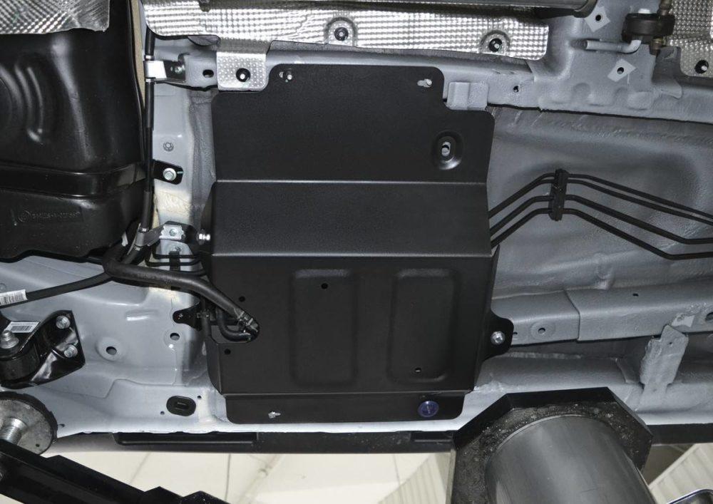 zashhita-adsorbera-dlja-geely-emgrand-x7-2018-2019-1