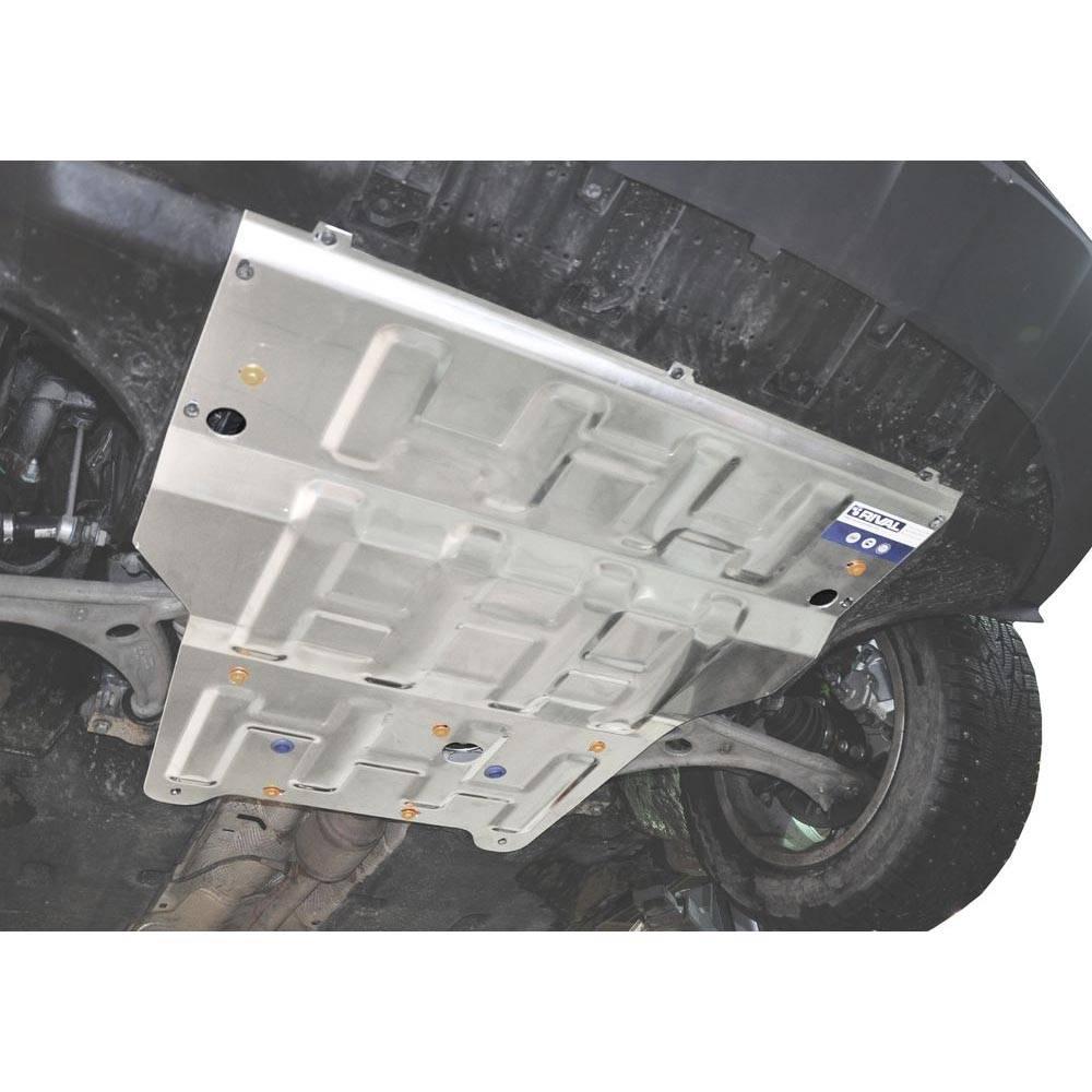 zashhita-dvigatelja-i-kpp-dlja-audi-q3-2011-2018-2