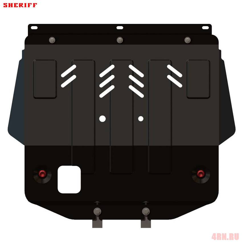 zashhita-dvigatelja-i-kpp-dlja-citroen-berlingo-1996-2008