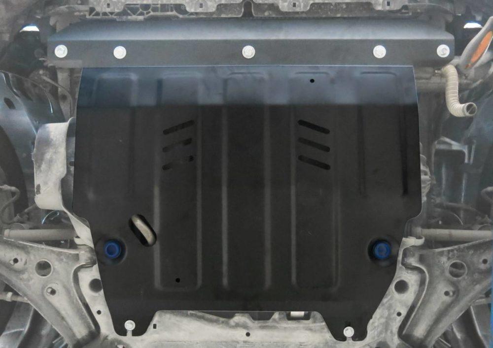 zashhita-dvigatelja-i-kpp-dlja-ford-ecosport-i-2014-2018-1