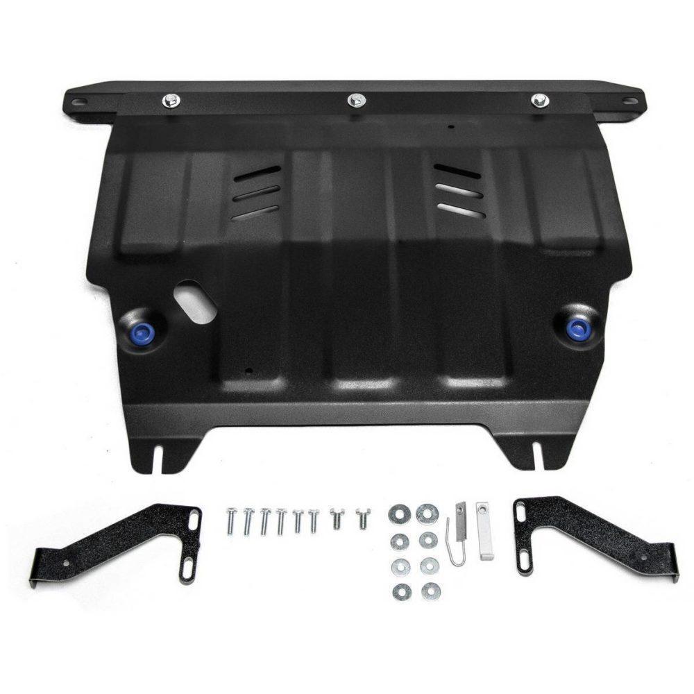 zashhita-dvigatelja-i-kpp-dlja-ford-ecosport-i-2014-2018