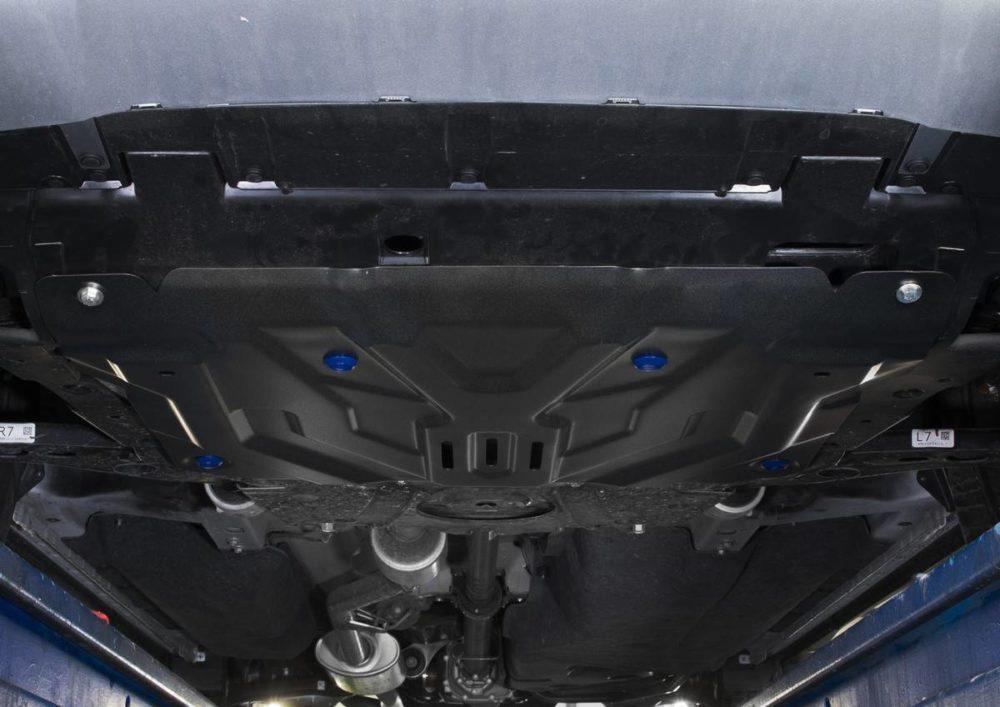 zashhita-dvigatelja-i-kpp-dlja-honda-cr-v-2017-2019-1